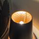 Flos – Bedside Gun – Philippe Starck – Finition Gold