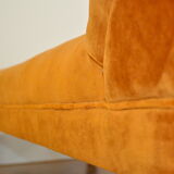 Chaise longue