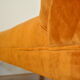 Chaise longue