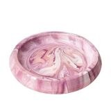 Amethyst Tray