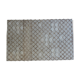 Ivory hand woven and knotted carpets