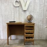 Vintage desk