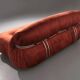Soriana sofa by Afra and Tobia Scarpa for Cassina 1970s