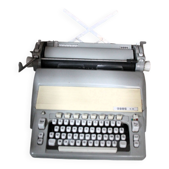 JAPPY S48 typewriter