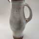 Pierlot Ratilly pitcher vase
