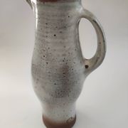 Pierlot Ratilly pitcher vase