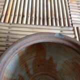 Sugar Bowl handmade stoneware