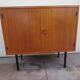 Meuble scandinave vintage