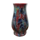 Vase en céramique hauteur 23cm