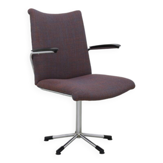 Office Chair “model 3314” by De Wit, 1960s