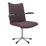 Office Chair “model 3314” by De Wit, 1960s