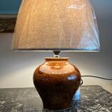 Living room lamp