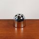 Dedalino pencil holder by Gismondi Schweinberger – Artemide (Copy)