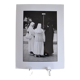 Anonymous silver photo vence nuns nuns circa 1970