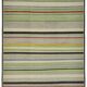 Contemporary Tribal Decorative Kilim 313 cm x 430 cm