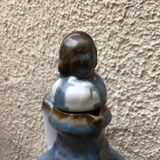 Rhoda liquor decanter