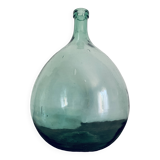 Demijohn 10.5 liters