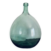 Demijohn 10.5 liters