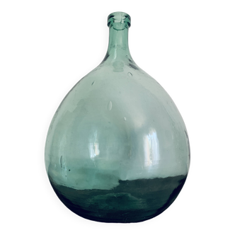 Demijohn 10.5 liters