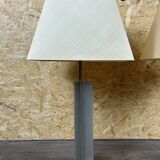 Table lamps table lamp aluminum metal