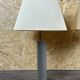 Table lamps table lamp aluminum metal