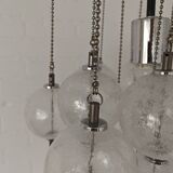 Raak Amsterdam 'Sterrenbeeld' Chandelier