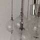 Raak Amsterdam 'Sterrenbeeld' Chandelier