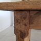 farm table