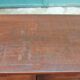 Furniture 6 drawers