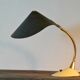 Lampe de table Cobra, Cosaque années 50