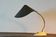 Lampe de table Cobra, Cosaque années 50