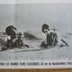 Affiche Un chien andalou