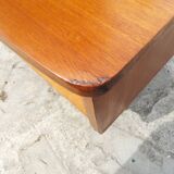 Bedside tables