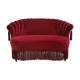 Sofa 1900
