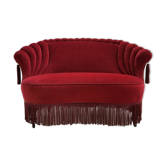 Sofa 1900