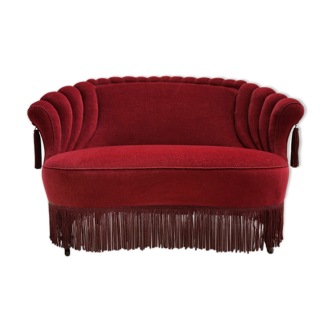 Sofa 1900