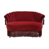 Sofa 1900