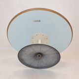 Round Coffee Table by Geoffrey Harcourt for Artifort, 1960's