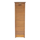 GM RADIA cabinet in its original patina (1930s/40s).