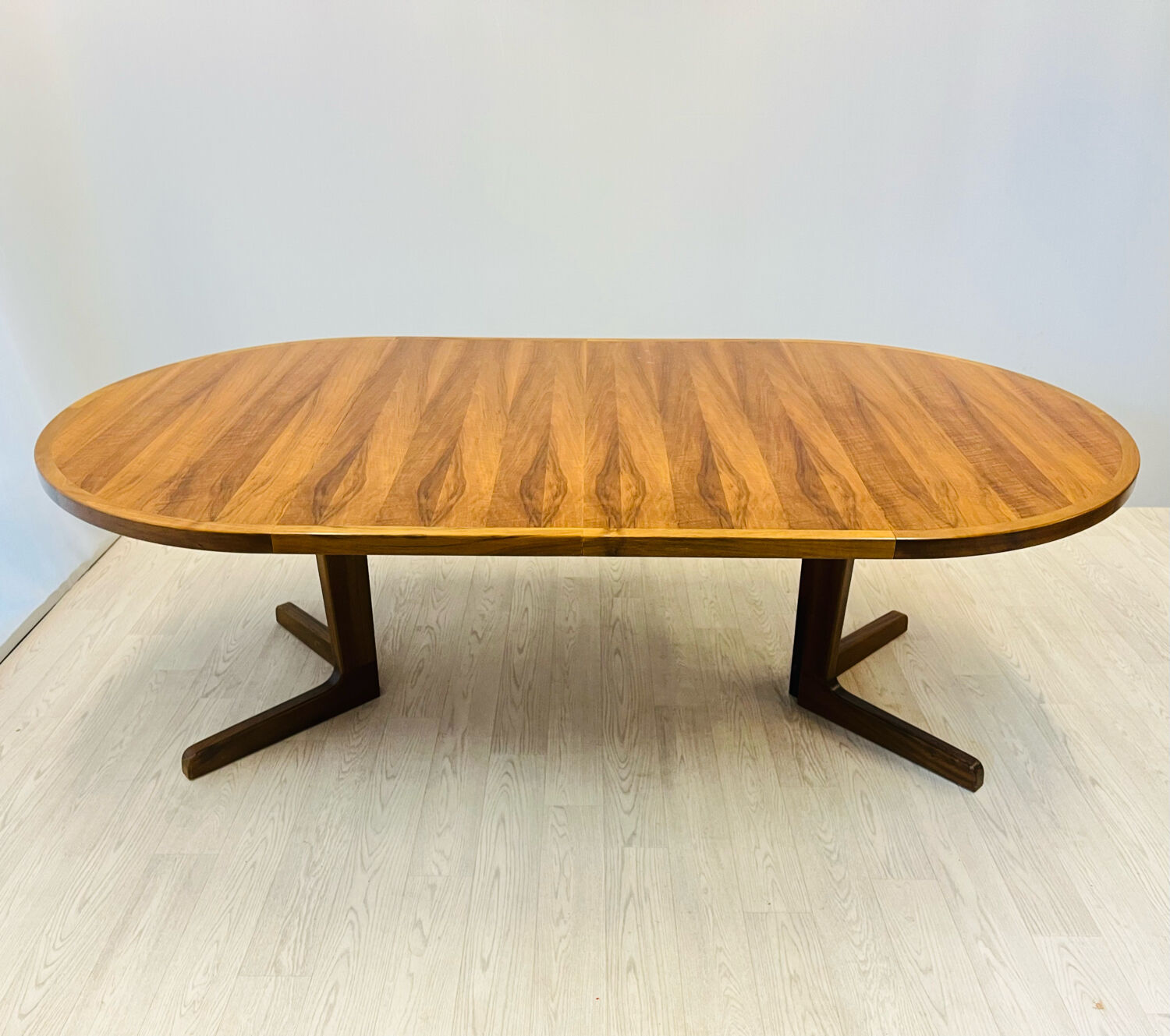 Table extensible