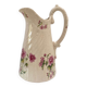 Pitcher