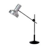 Vintage office lamp