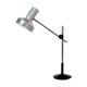 Lampe de bureau vintage
