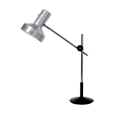 Lampe de bureau vintage