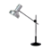 Lampe de bureau vintage