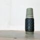 Mid-Century West German Pottery WGP Floor Vase from Scheurich, 1960s