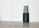 Mid-Century West German Pottery WGP Floor Vase from Scheurich, 1960s