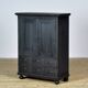Pine cabinet with 6 drawers, circa 1920