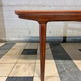 Table scandinave Johannes Andersen