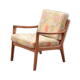 Fauteuil Senator d'Ole Wanscher pour France & Son